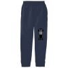 Youth Core Fleece Jogger Thumbnail