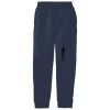 Youth Core Fleece Jogger Thumbnail