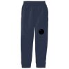 Youth Core Fleece Jogger Thumbnail