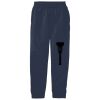 Youth Core Fleece Jogger Thumbnail