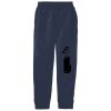 Youth Core Fleece Jogger Thumbnail