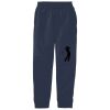 Youth Core Fleece Jogger Thumbnail