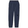 Youth Core Fleece Jogger Thumbnail