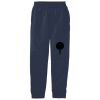 Youth Core Fleece Jogger Thumbnail