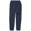 Youth Core Fleece Jogger Thumbnail
