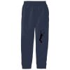 Youth Core Fleece Jogger Thumbnail