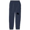 Youth Core Fleece Jogger Thumbnail