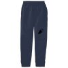 Youth Core Fleece Jogger Thumbnail