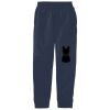 Youth Core Fleece Jogger Thumbnail