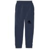 Youth Core Fleece Jogger Thumbnail