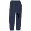 Youth Core Fleece Jogger Thumbnail