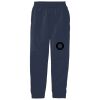 Youth Core Fleece Jogger Thumbnail