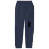 Youth Core Fleece Jogger Thumbnail
