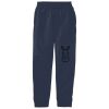 Youth Core Fleece Jogger Thumbnail