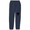 Youth Core Fleece Jogger Thumbnail