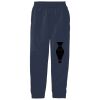 Youth Core Fleece Jogger Thumbnail