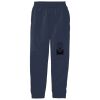 Youth Core Fleece Jogger Thumbnail