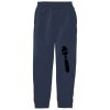 Youth Core Fleece Jogger Thumbnail
