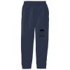 Youth Core Fleece Jogger Thumbnail