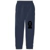Youth Core Fleece Jogger Thumbnail