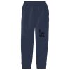 Youth Core Fleece Jogger Thumbnail