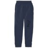 Youth Core Fleece Jogger Thumbnail