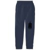 Youth Core Fleece Jogger Thumbnail