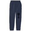 Youth Core Fleece Jogger Thumbnail