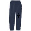 Youth Core Fleece Jogger Thumbnail