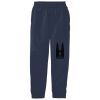 Youth Core Fleece Jogger Thumbnail