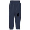 Youth Core Fleece Jogger Thumbnail