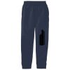 Youth Core Fleece Jogger Thumbnail