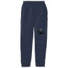 Youth Core Fleece Jogger Thumbnail
