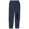 Youth Core Fleece Jogger Thumbnail