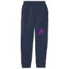 Youth Core Fleece Jogger Thumbnail