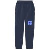 Youth Core Fleece Jogger Thumbnail
