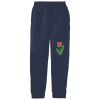 Youth Core Fleece Jogger Thumbnail