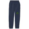 Youth Core Fleece Jogger Thumbnail