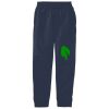 Youth Core Fleece Jogger Thumbnail
