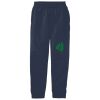 Youth Core Fleece Jogger Thumbnail