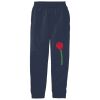 Youth Core Fleece Jogger Thumbnail