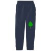Youth Core Fleece Jogger Thumbnail