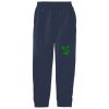 Youth Core Fleece Jogger Thumbnail