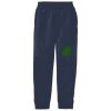 Youth Core Fleece Jogger Thumbnail