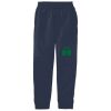 Youth Core Fleece Jogger Thumbnail