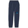 Youth Core Fleece Jogger Thumbnail