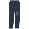 Youth Core Fleece Jogger Thumbnail