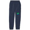 Youth Core Fleece Jogger Thumbnail