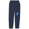 Youth Core Fleece Jogger Thumbnail
