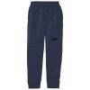 Youth Core Fleece Jogger Thumbnail